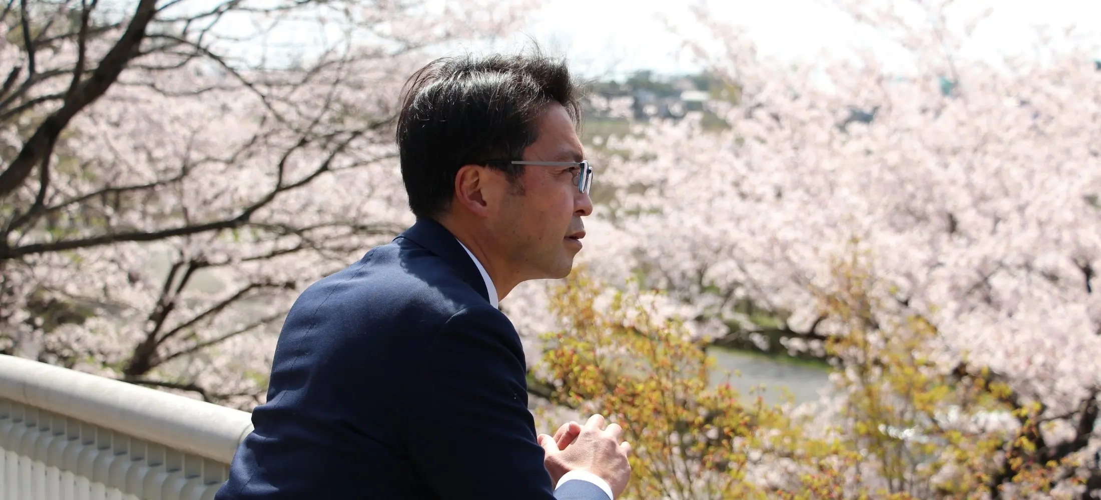 阿部雅一（あべ雅一｜阿部まさかず｜あべまさかず）の写真