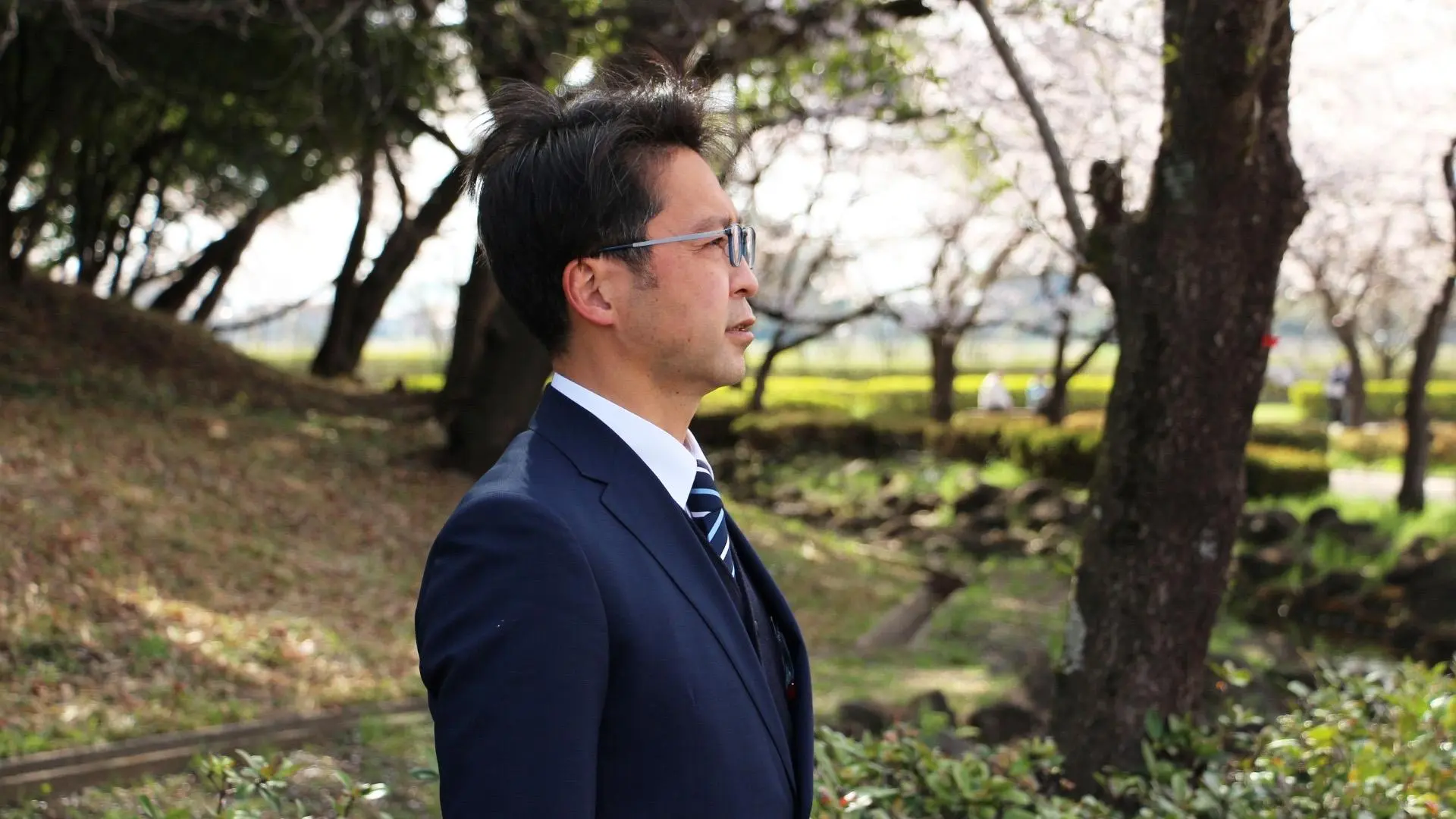 阿部雅一（あべ雅一｜阿部まさかず｜あべまさかず）の写真