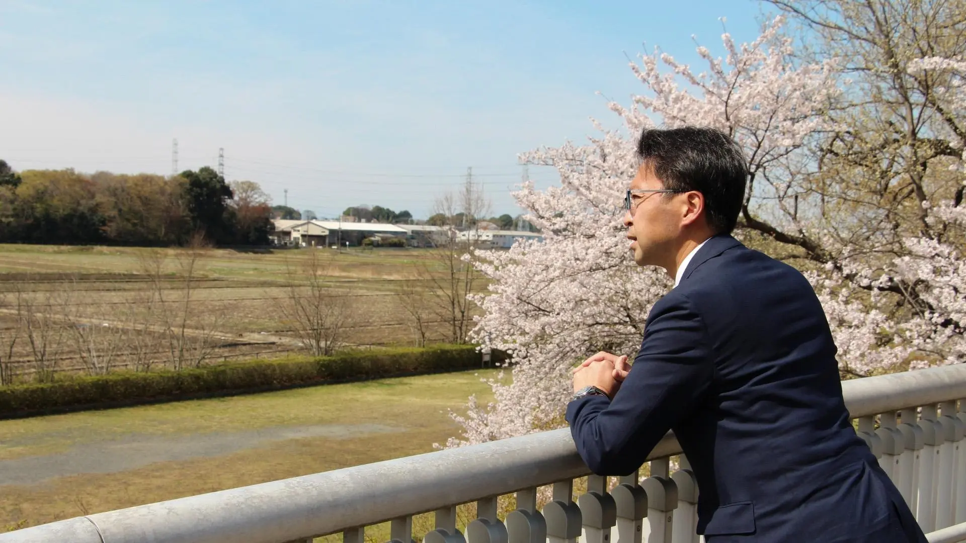 阿部雅一（あべ雅一｜阿部まさかず｜あべまさかず）の写真